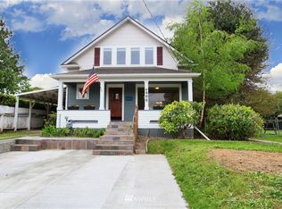 4608 N 26th St, Tacoma, WA
