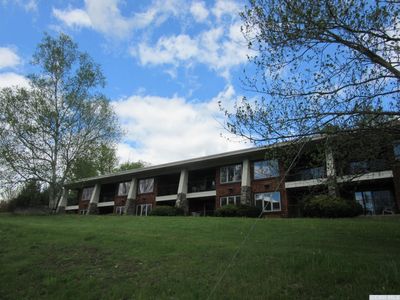 5220 Route 23 UNIT 130, Windham, NY, 12496