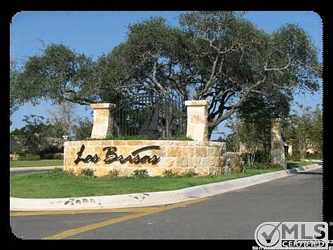 4th image of 2145 Sierra Madre