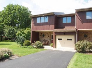 1728 Butztown Rd APT B4, Bethlehem, PA