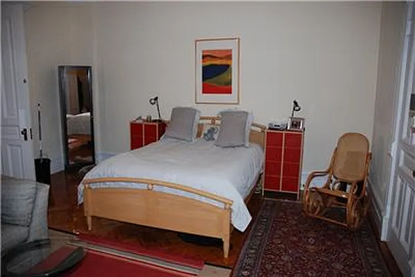 Rented by Zgodny Real Estate | media 12