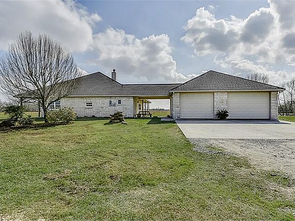 3rd image of 3251 Brazzel St #0