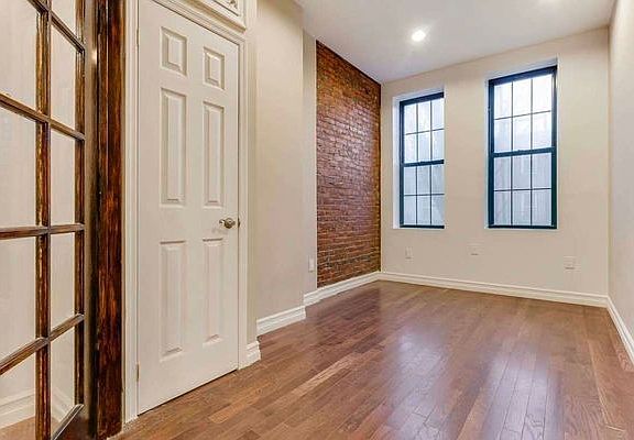 2nd image of 800 Macdonough St #2C