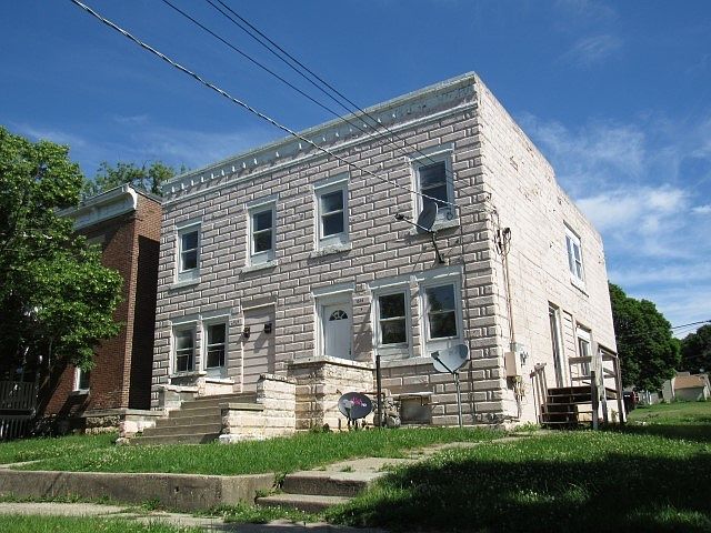 1st image of 1514 5th Ave