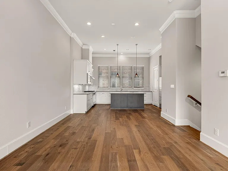 8711 Oak Kolbe Ln — Photo 18