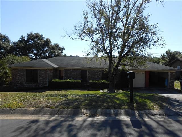 1st image of 5524 Charbar Dr