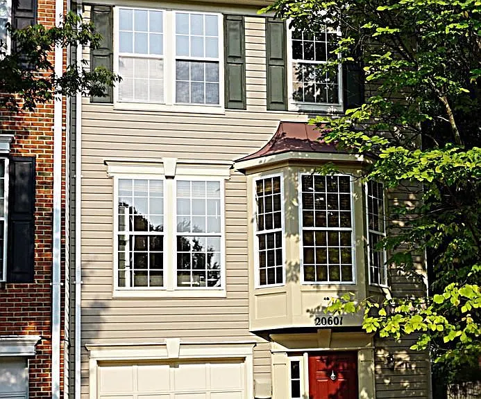 20601 Duck Pond Pl — Photo 1