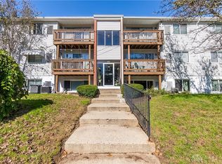 5655 Coach Dr E APT J, Dayton, OH 45440