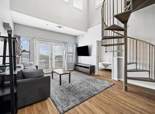 2502 Leon St APT 506, Austin, TX 78705