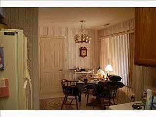 4th image of 2237 Emily Dr