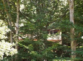 8900 Dogwood Rd, Windsor Mill, MD 21244