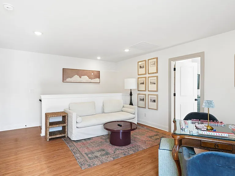 New Classically designed Duet style homes for Rent in Charlotte — Photo 12