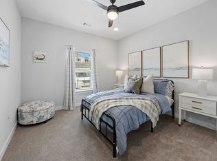 Zephyr Apartments, Beaufort, SC 29906