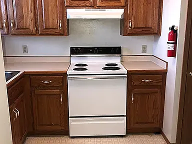 508 Cherry St #A — Photo 4