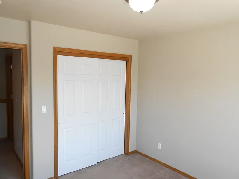 7504 N Calamonte Ln — Photo 14