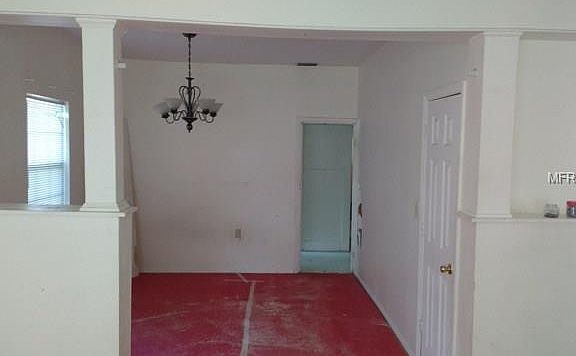 3rd image of 514 N Bradford Ave