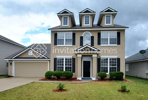9260 Prosperity Lake Dr Photo 1