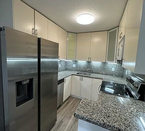 20230721013622244428000000-o