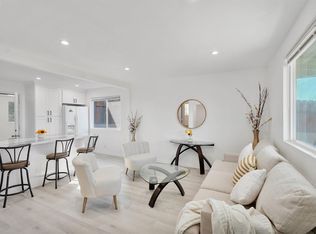 3977 La Cima Rd, El Sobrante, CA 94803