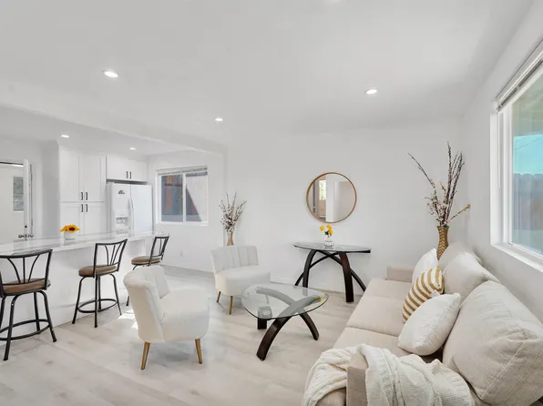 3977 La Cima Rd, El Sobrante, CA 94803