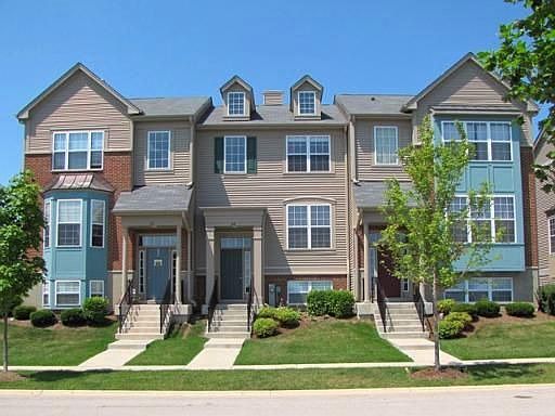 1st image of 28 Thomas Ct