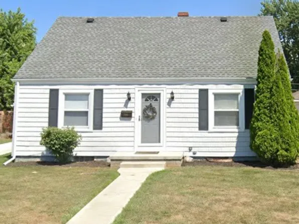 (undisclosed Address), Sandusky, OH 44870