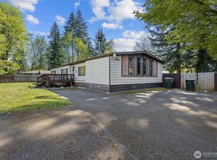 2641 Scotlac Dr SW, Olympia, WA