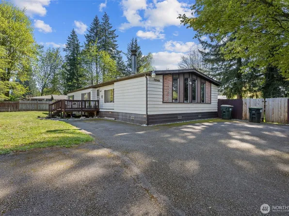 2641 Scotlac Dr SW, Olympia, WA 98512