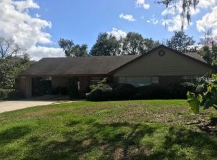112 E 1st Ave, Windermere, FL 34786