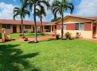 7211 Venetian St #10839450, Hollywood, FL 33023