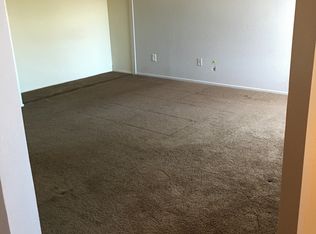 39320 Medina Ct, Murrieta, CA 92562