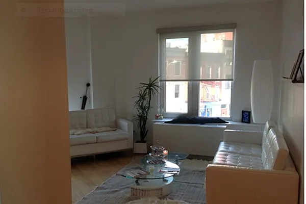 Sold by Corcoran | media 1