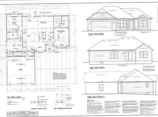 494 Seneca Ave, Rochester, NY 14621