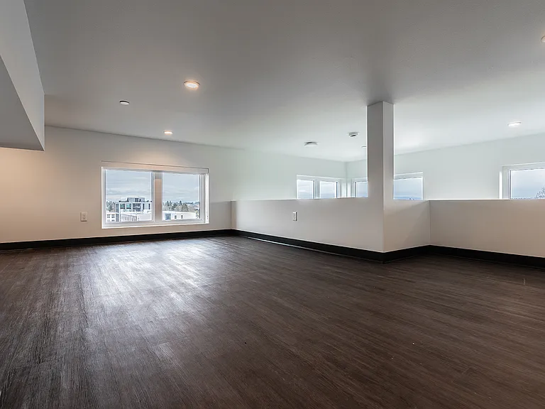 Fargo Apartments — Photo 85