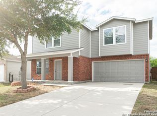 244 Hinge Path, Cibolo, TX 78108