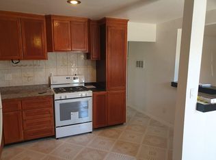 844 West St, San Diego, CA 92113