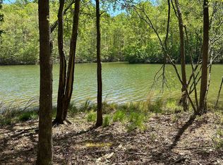 244 Cleveland Cir, Hodges, AL 35571