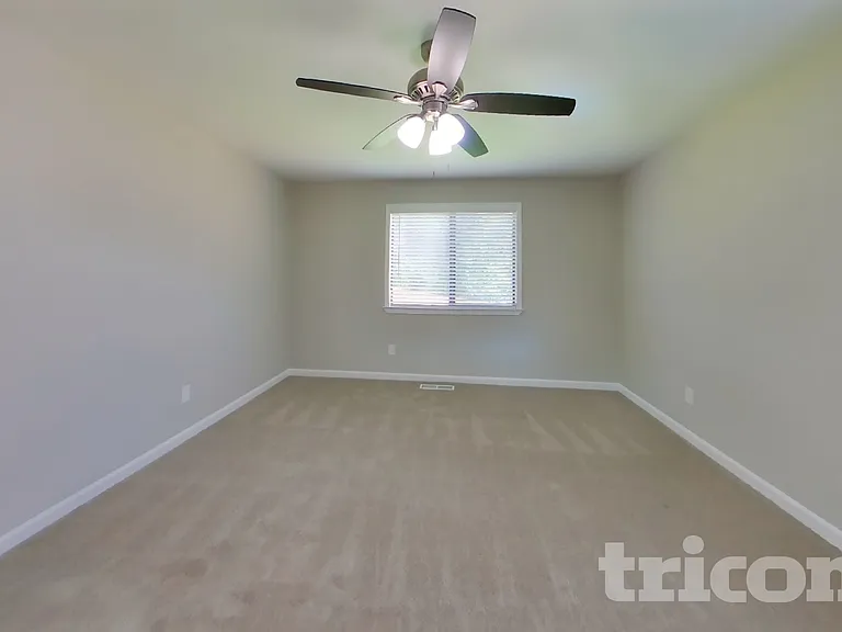 2405 Ravine Dr — Photo 7