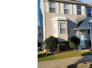 119 Bonnybrook Rd, Middletown, DE 19709