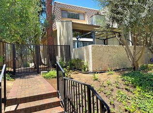 6145 Shoup Ave Unit 58, Woodland Hills, CA 91367