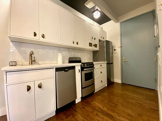 Rented by Rentopia | media 9