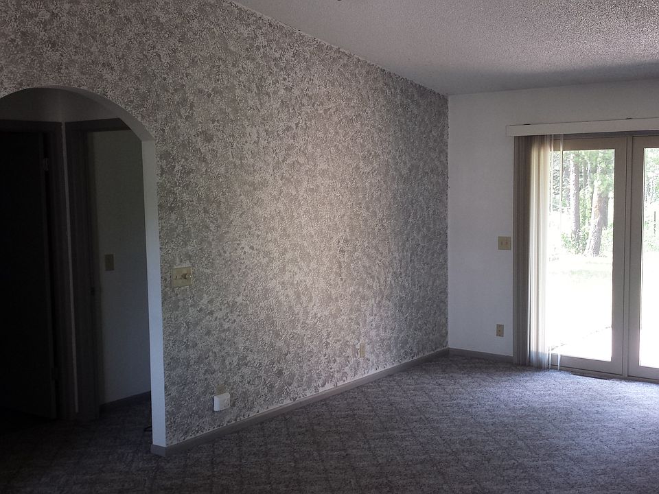 2nd image of 3352 Patti Dr
