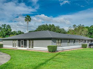100 Lake Mattie Rd, Auburndale, FL 33823