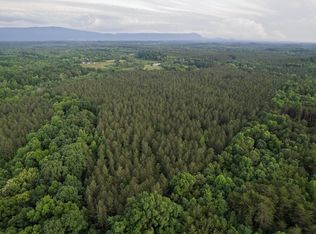 0 County Road 966, Calhoun, TN 37309