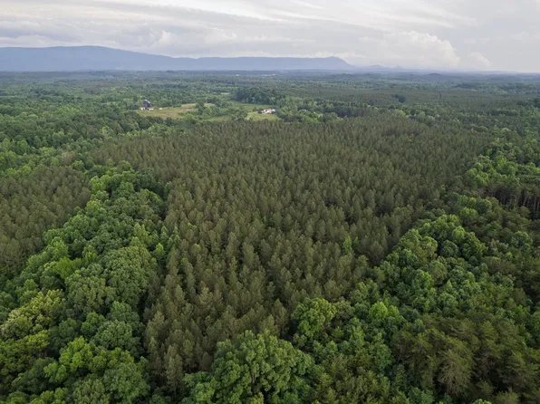 0 County Road 966, Calhoun, TN 37309