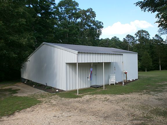4th image of 158 Grant 752