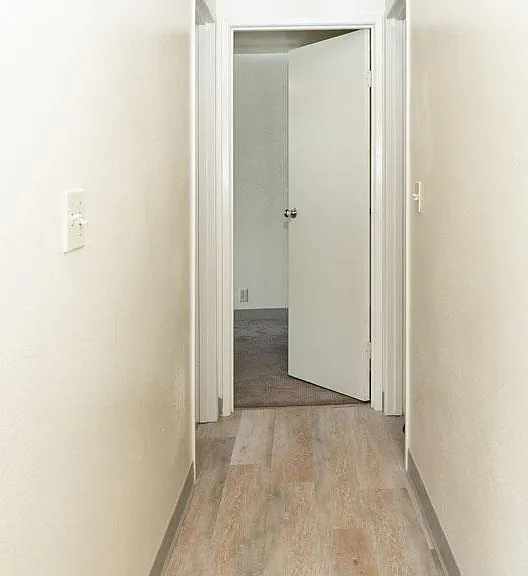 La'ilani Apartments — Photo 15