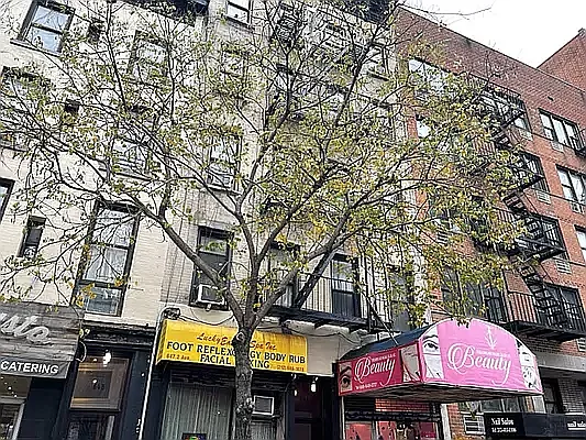 Rented by Friedman Roth Realty | media 1