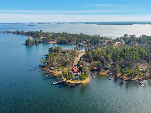 180 Lillian St, Gilbert, SC 29054