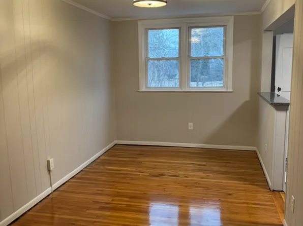 247 W 21st St, Chester, PA 19013